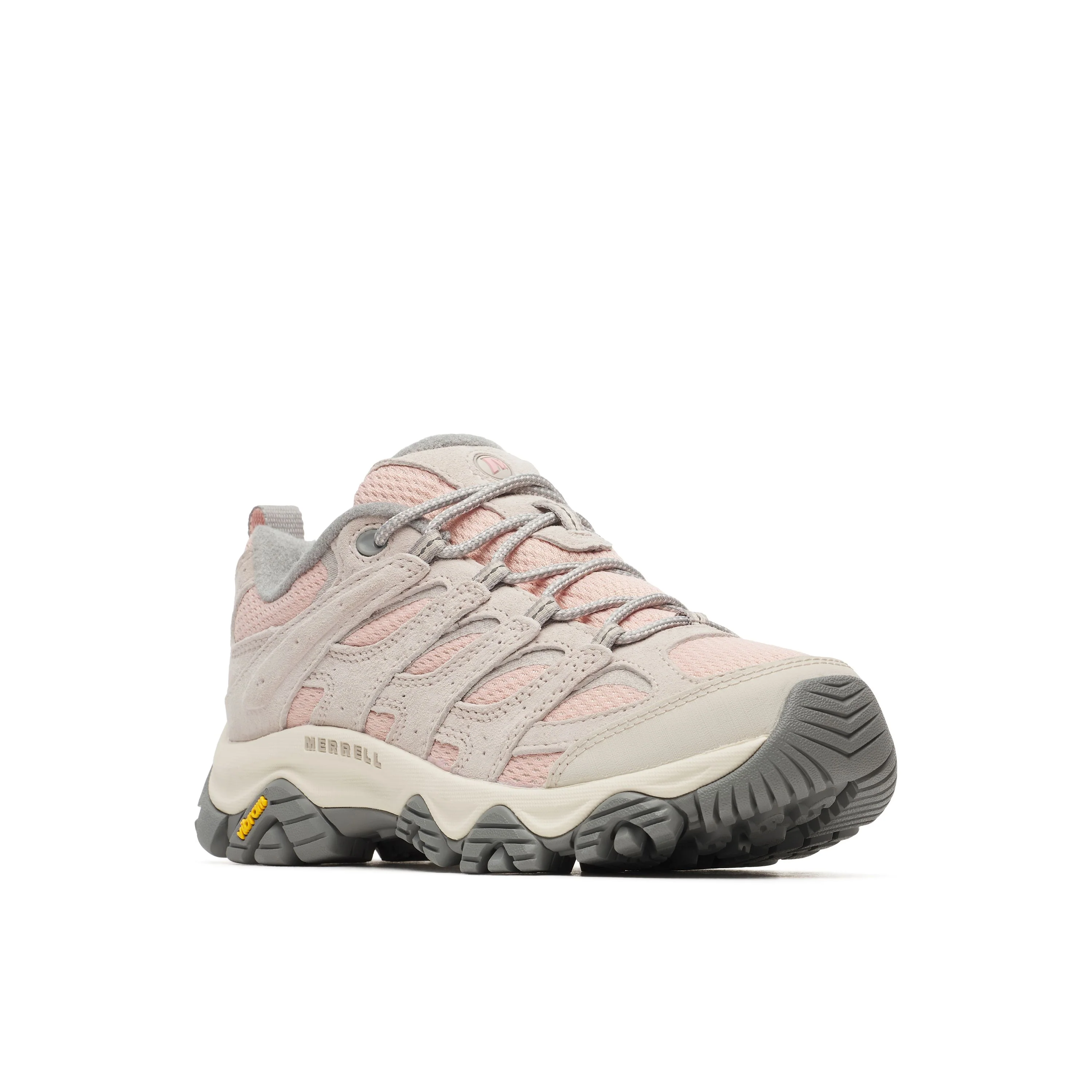 Moab 3 Women's - Image 2