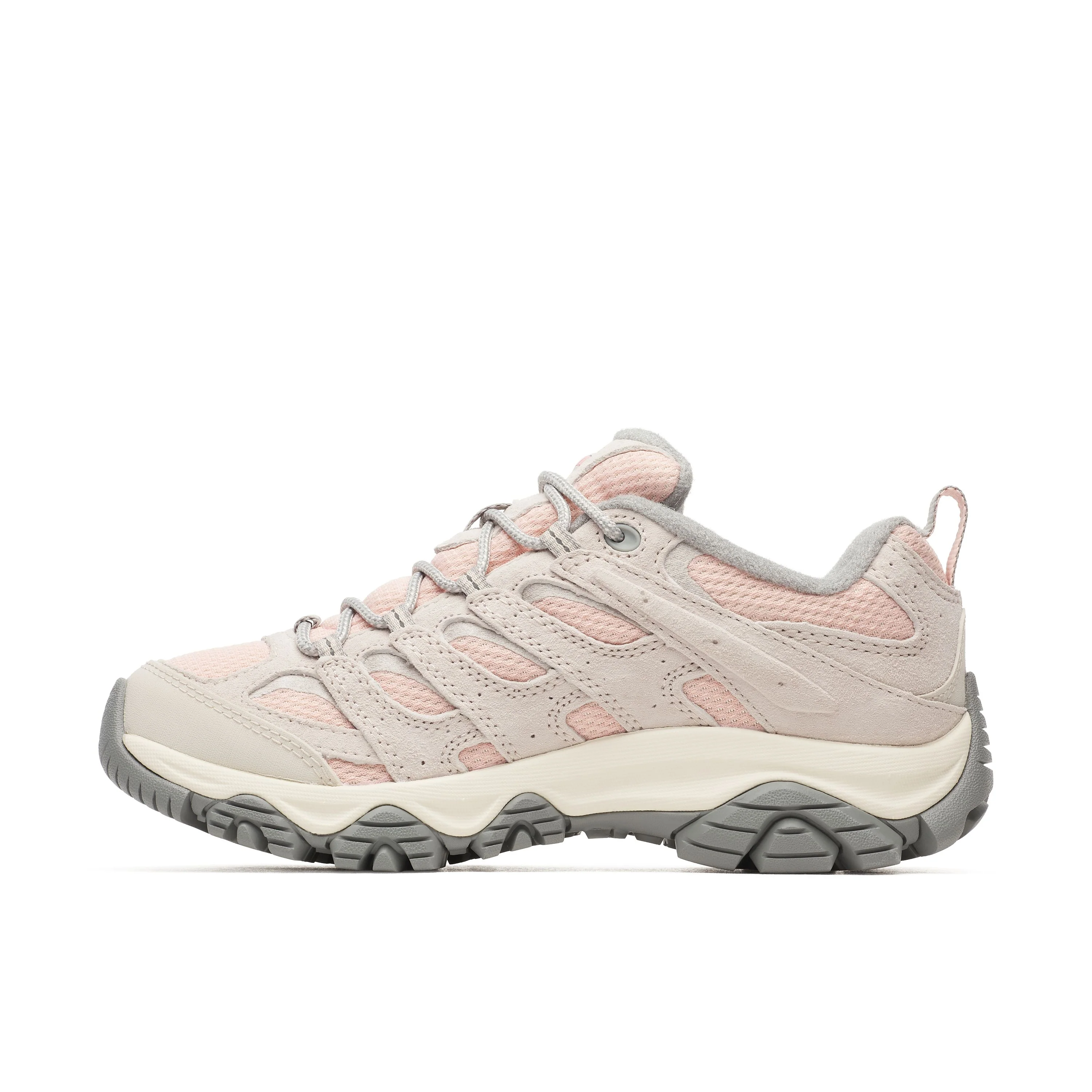 Moab 3 Women's - Image 3