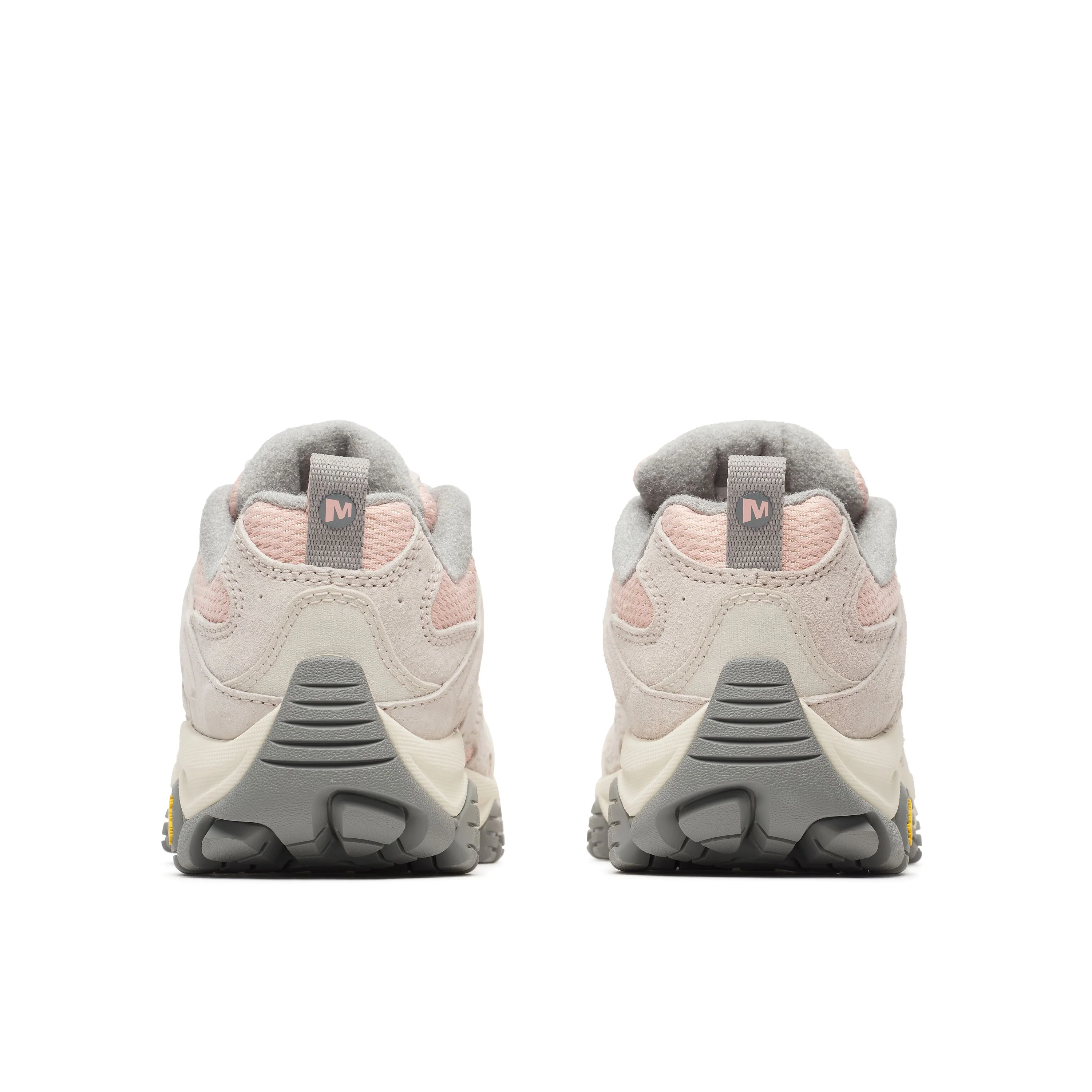Moab 3 Women's - Image 4