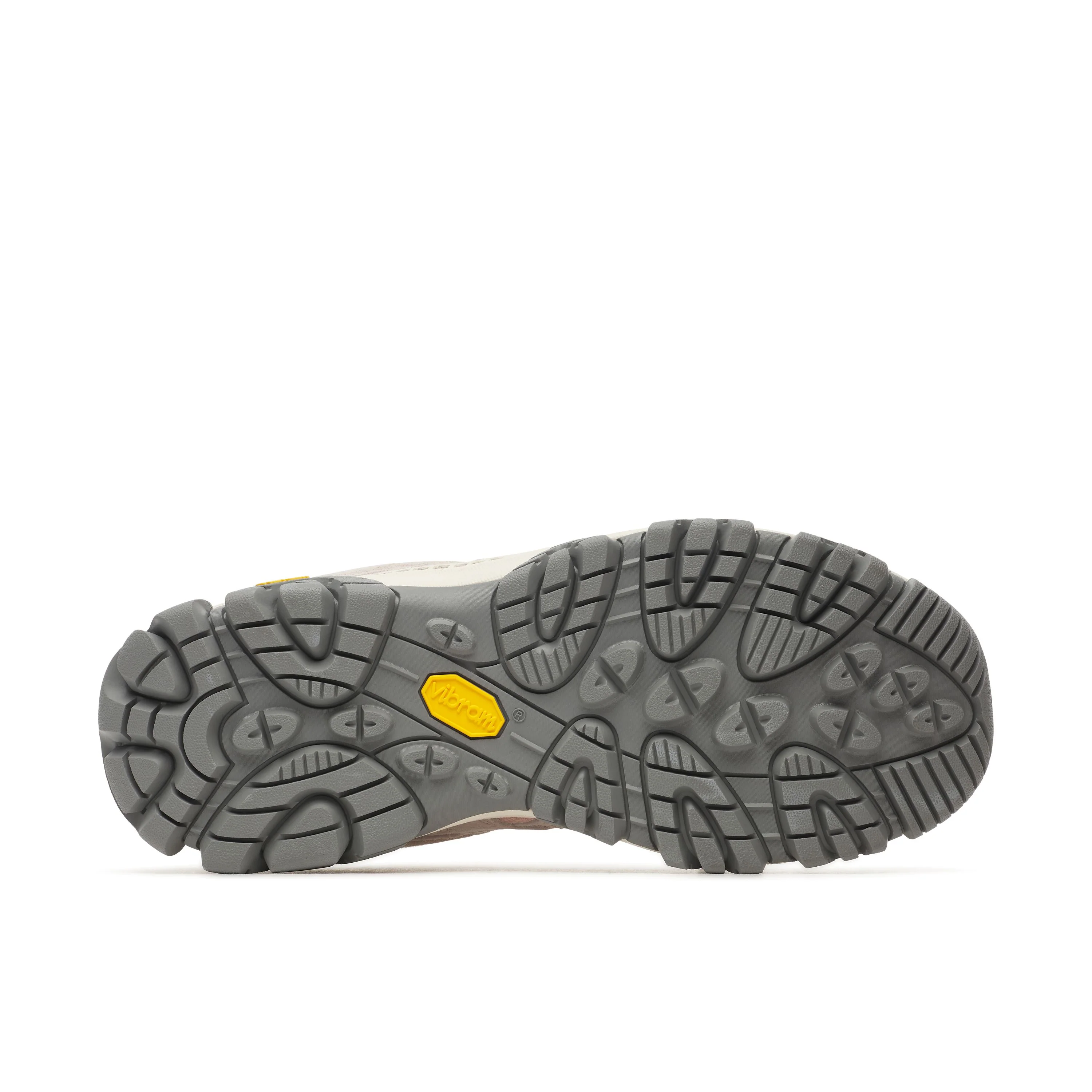 Moab 3 Women's - Image 5