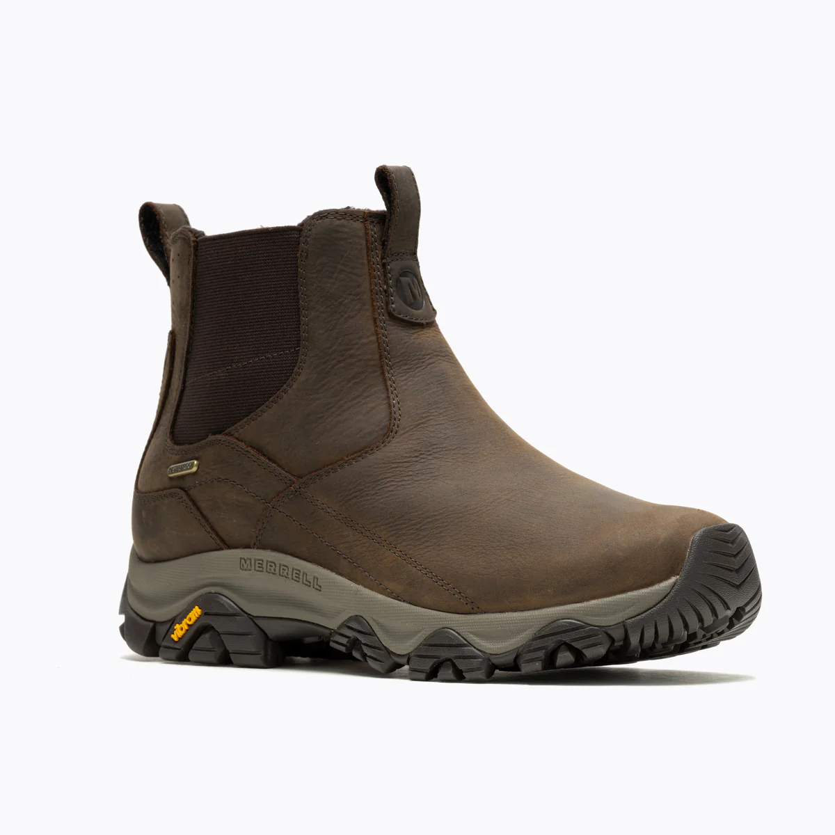 Moab Adventure 3 Chelsea Polar Waterproof Men's - Image 3
