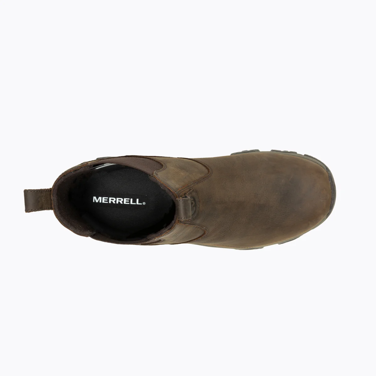 Moab Adventure 3 Chelsea Polar Waterproof Men's - Image 4