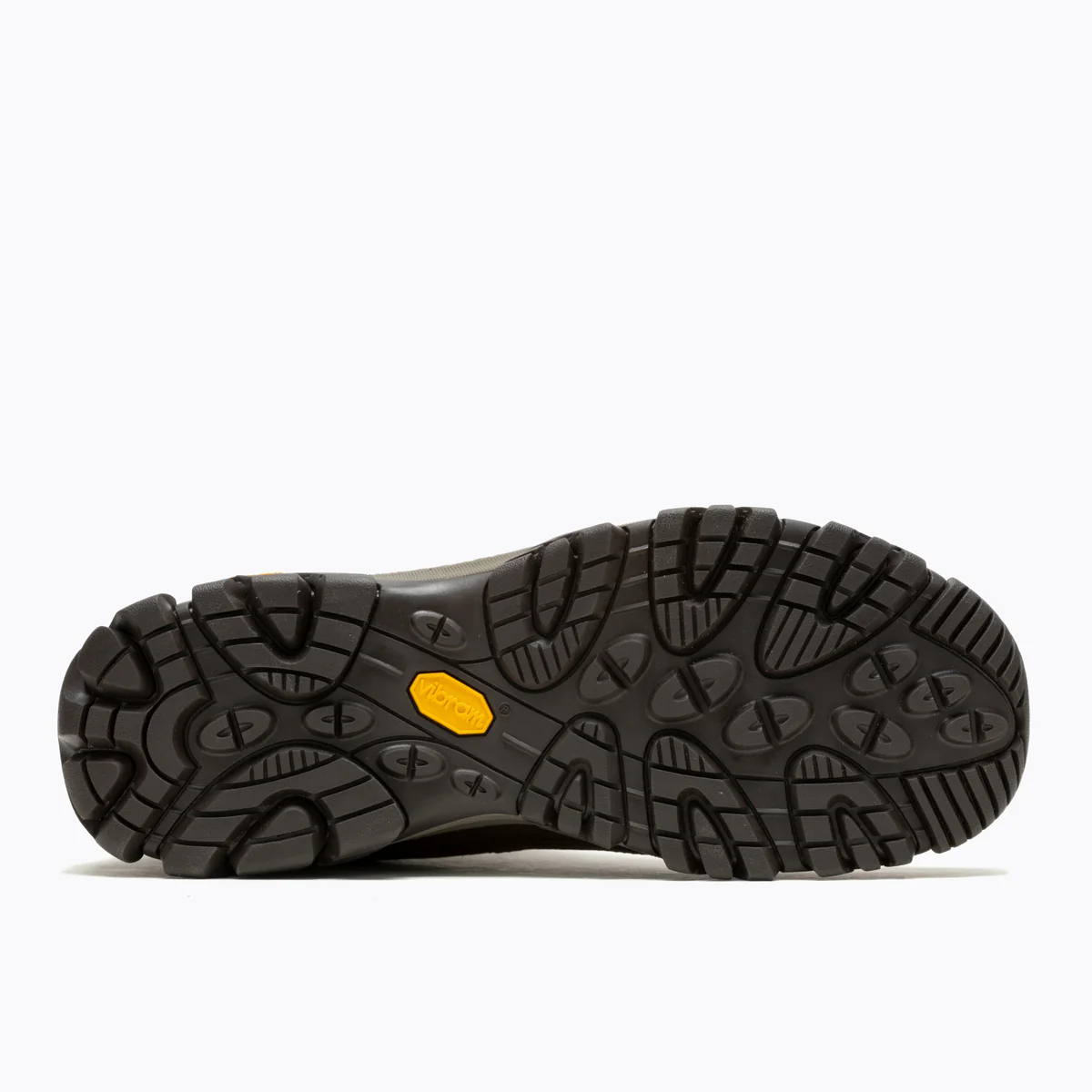 Moab Adventure 3 Chelsea Polar Waterproof Men's - Image 5