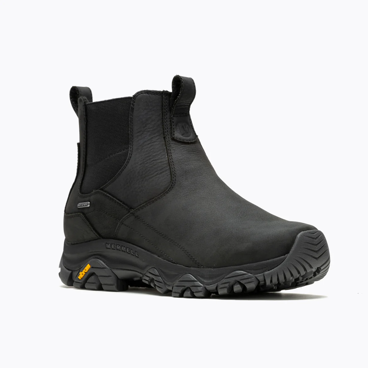 Moab Adventure 3 Chelsea Polar Waterproof Men's - Image 3