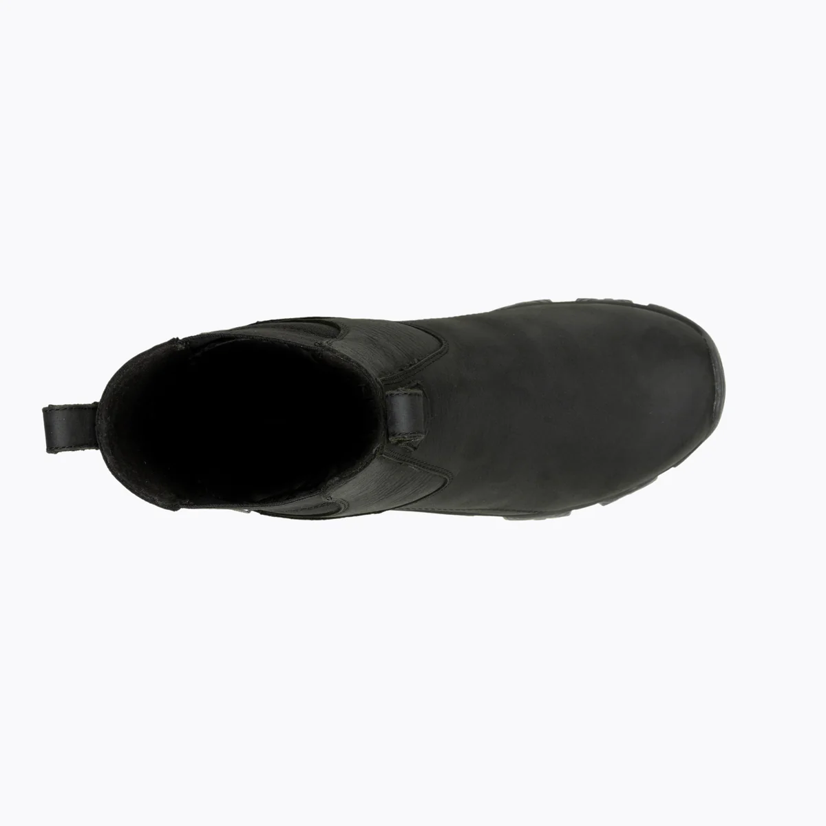 Moab Adventure 3 Chelsea Polar Waterproof Men's - Image 4