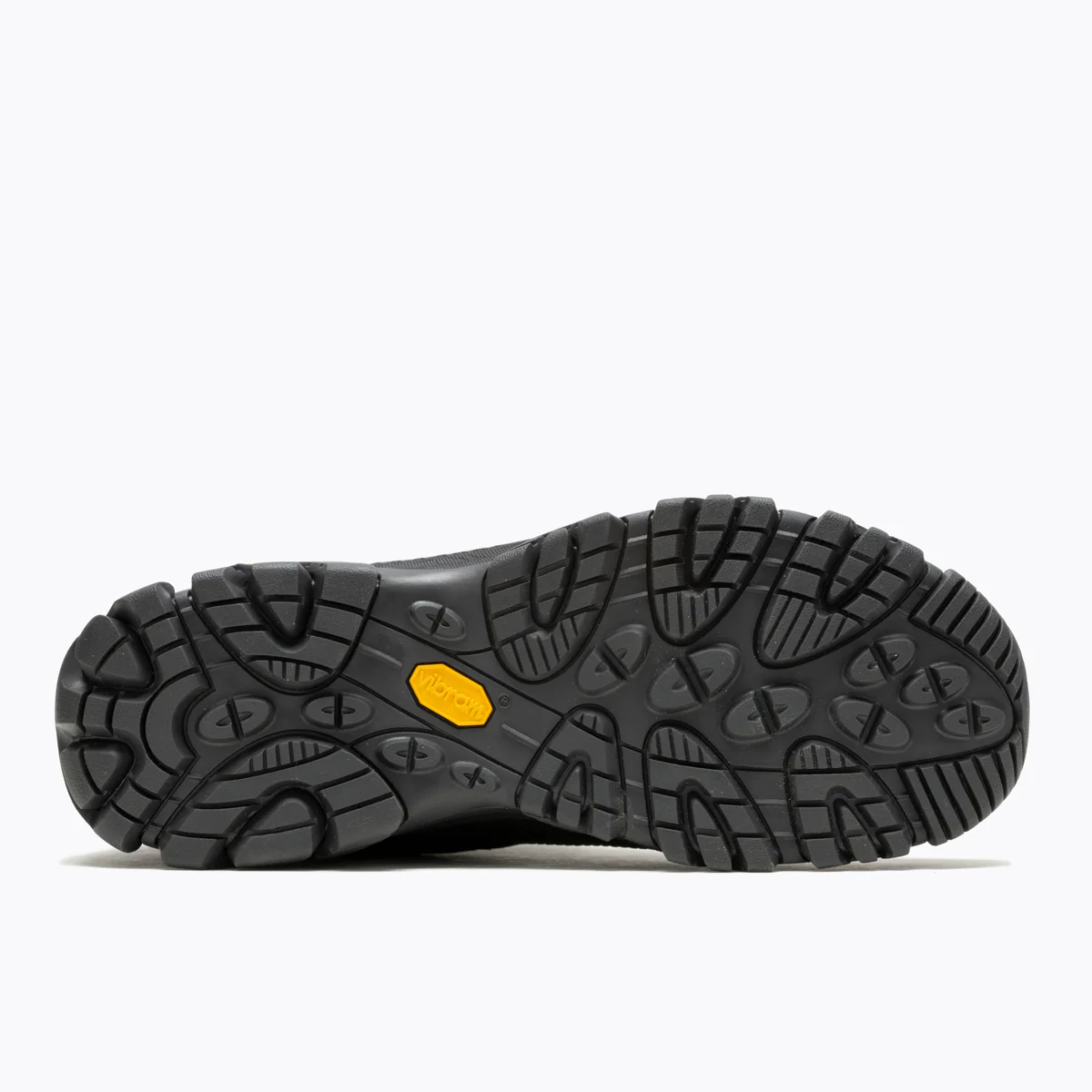 Moab Adventure 3 Chelsea Polar Waterproof Men's - Image 5