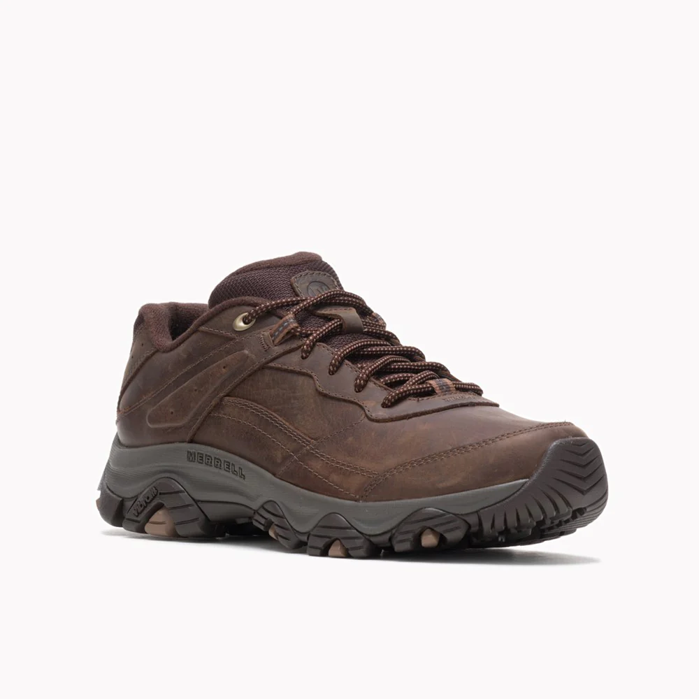 Moab Adventure 3 Men's - Image 3