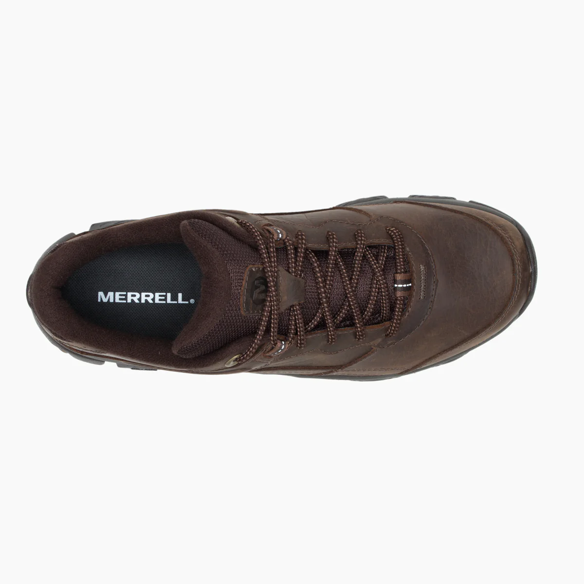 Moab Adventure 3 Men's - Image 4