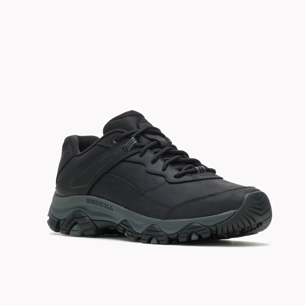 Moab Adventure 3 Men's - Image 3