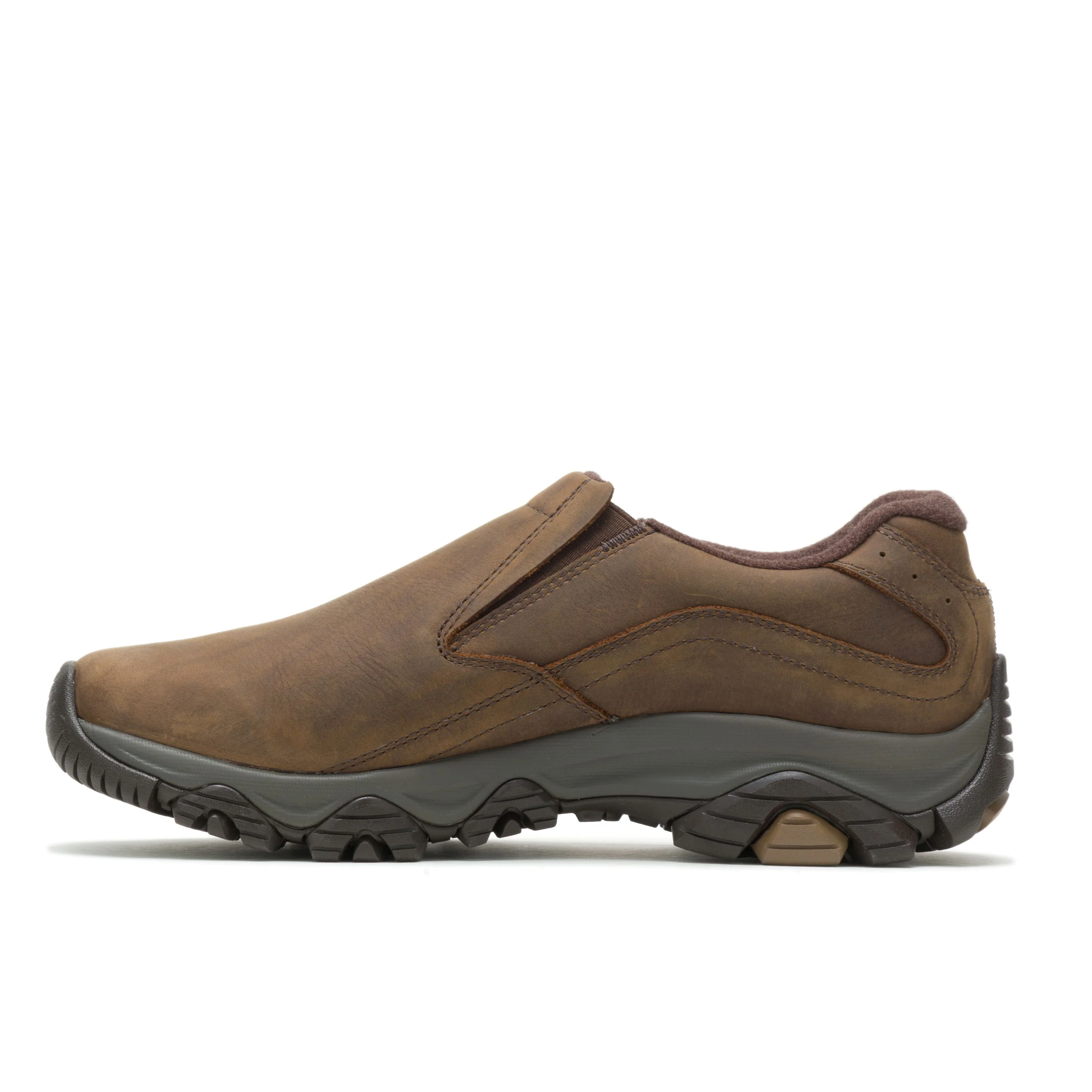 Moab Adventure 3 Moc Wide Men's - Image 3