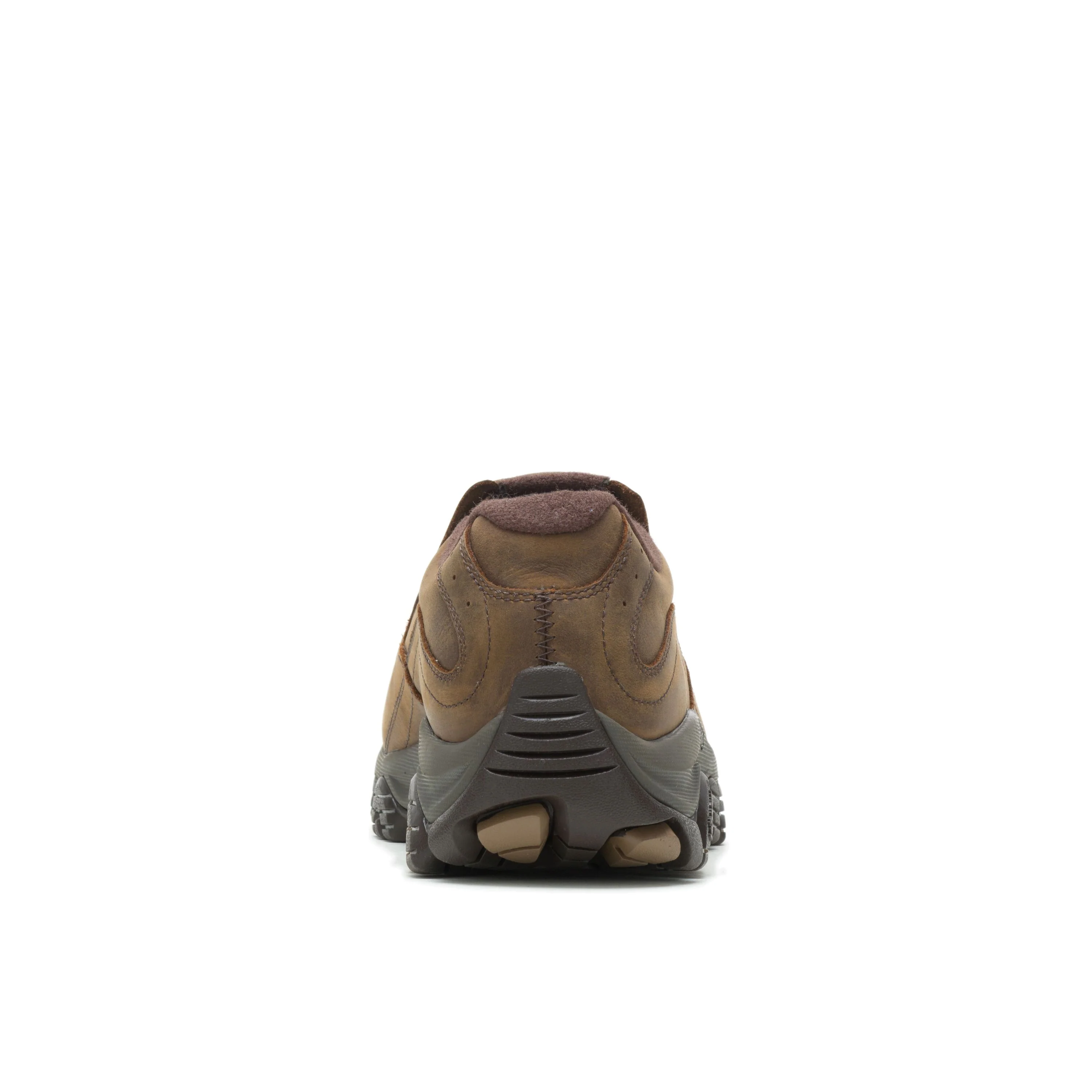 Moab Adventure 3 Moc Wide Men's - Image 4