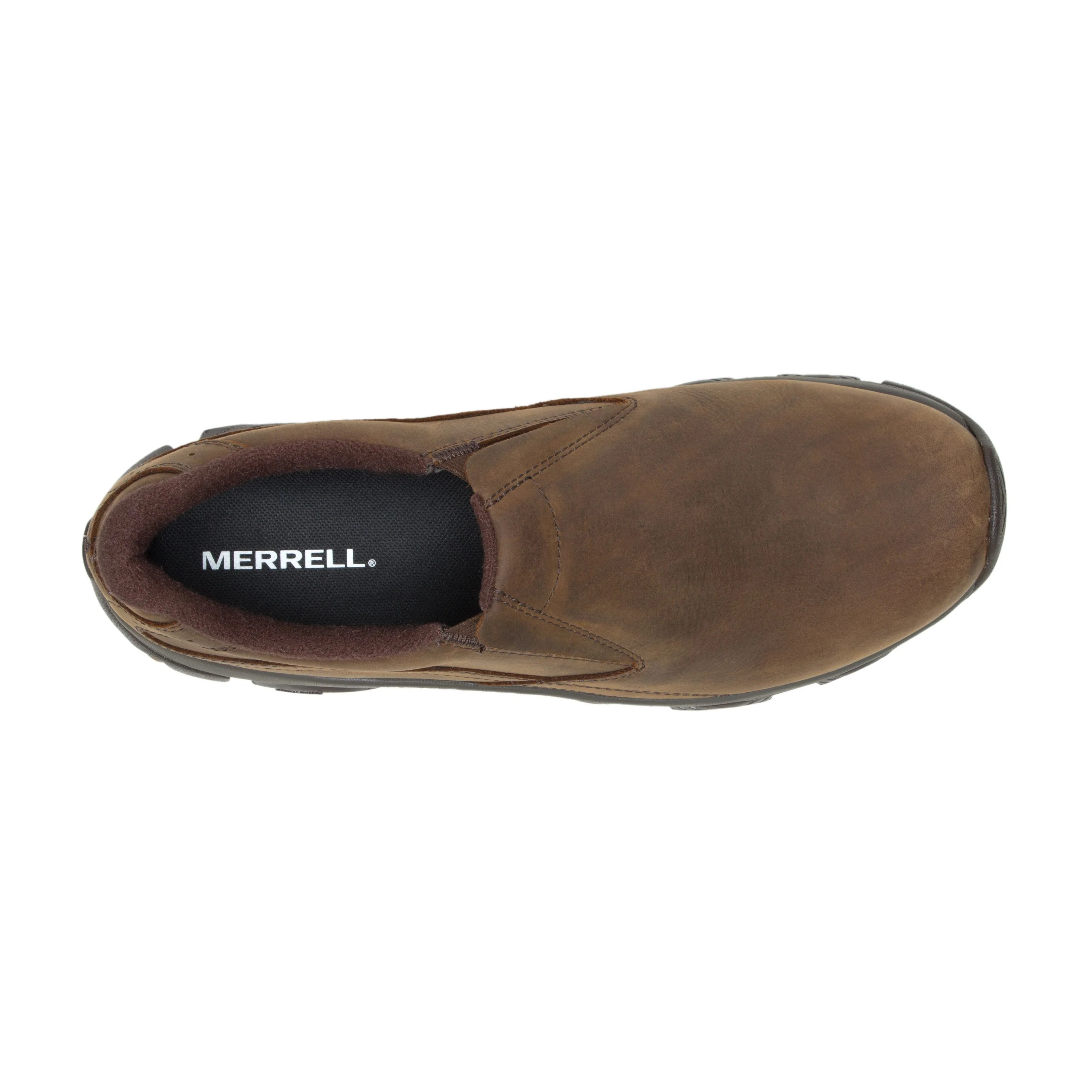 Moab Adventure 3 Moc Wide Men's - Image 5