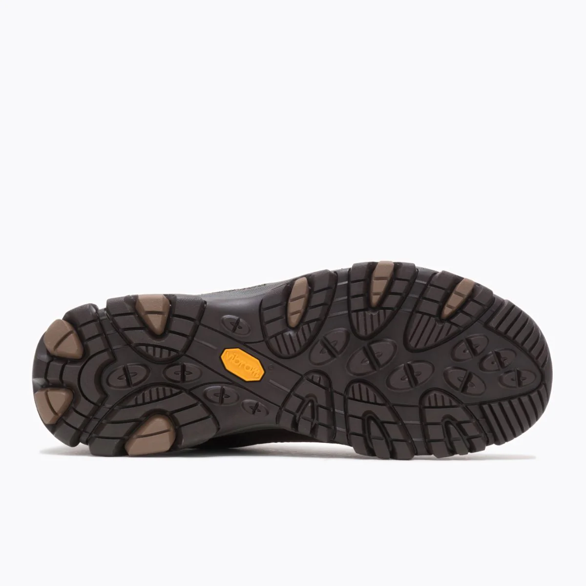 Moab Adventure 3 Wide Men's - Image 4