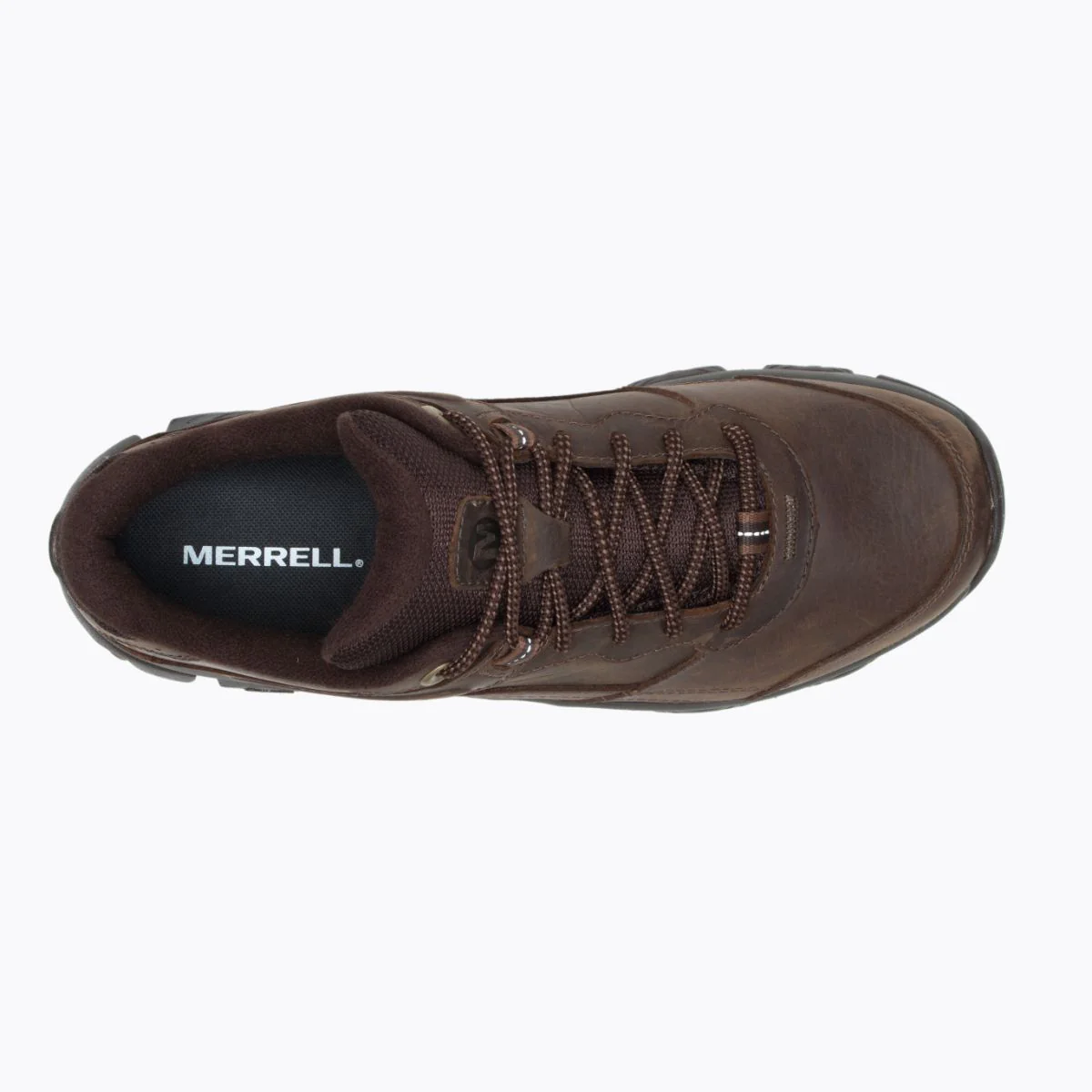 Moab Adventure 3 Wide Men's - Image 5