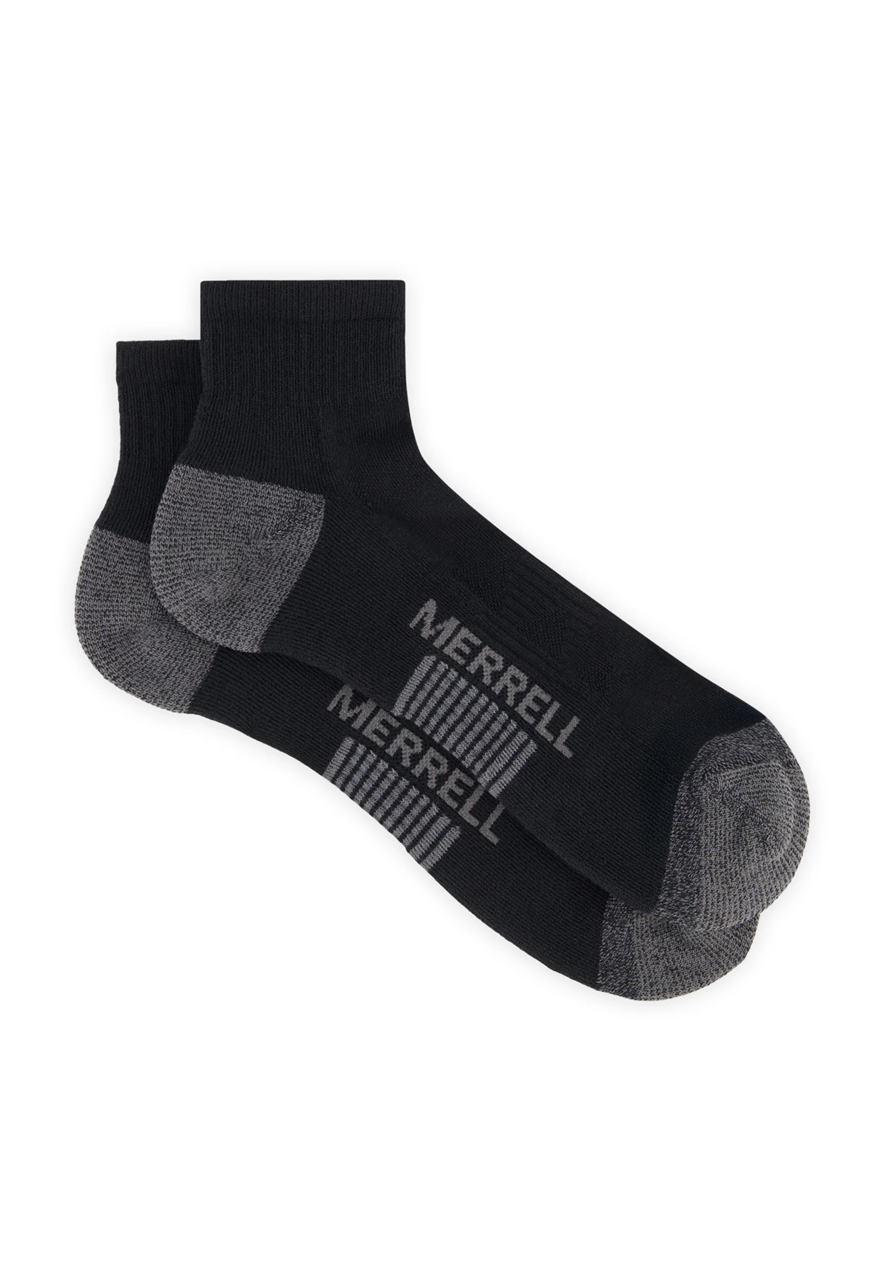 Moab - Hiking Ankle