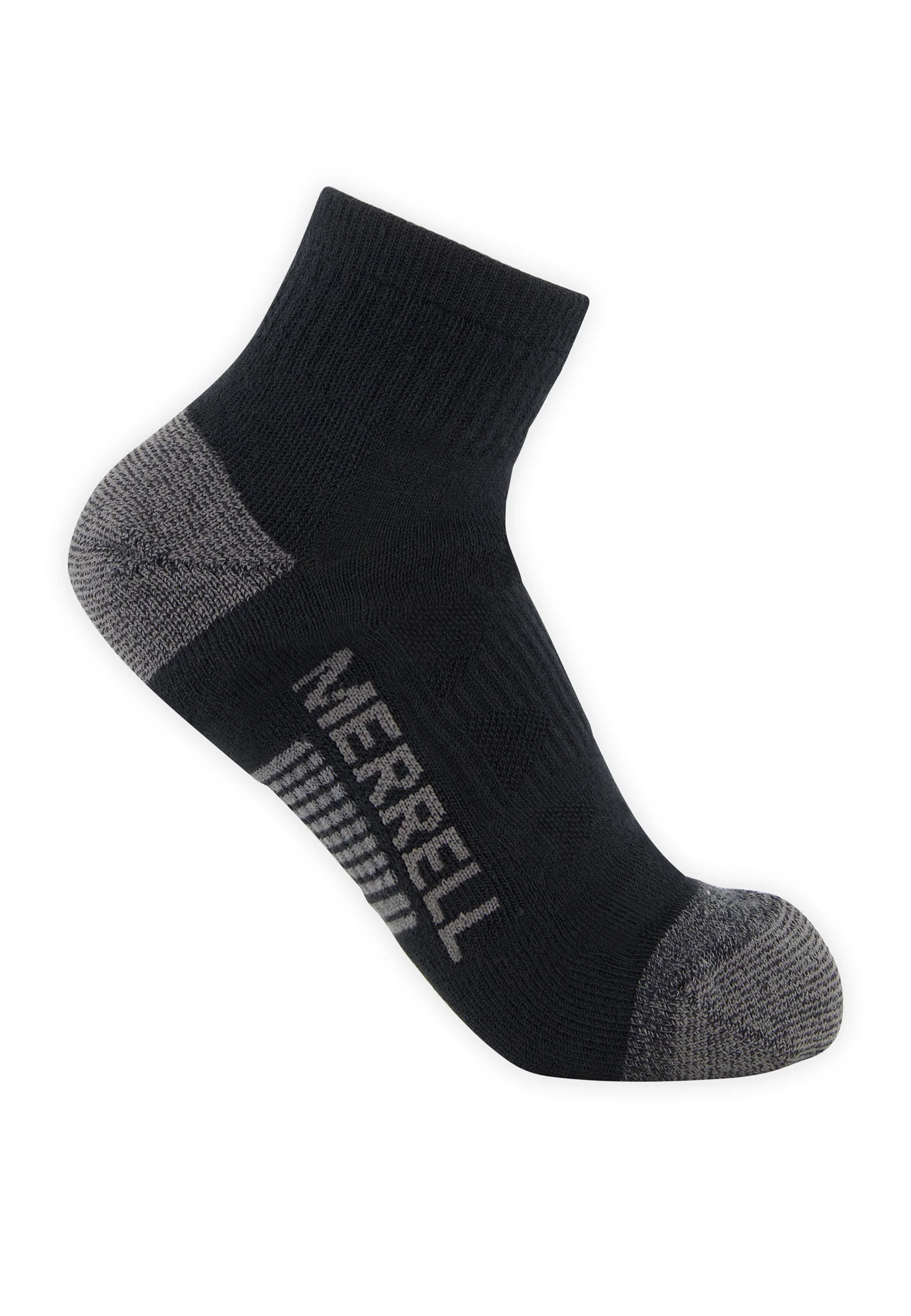 Moab - Hiking Ankle - Image 2