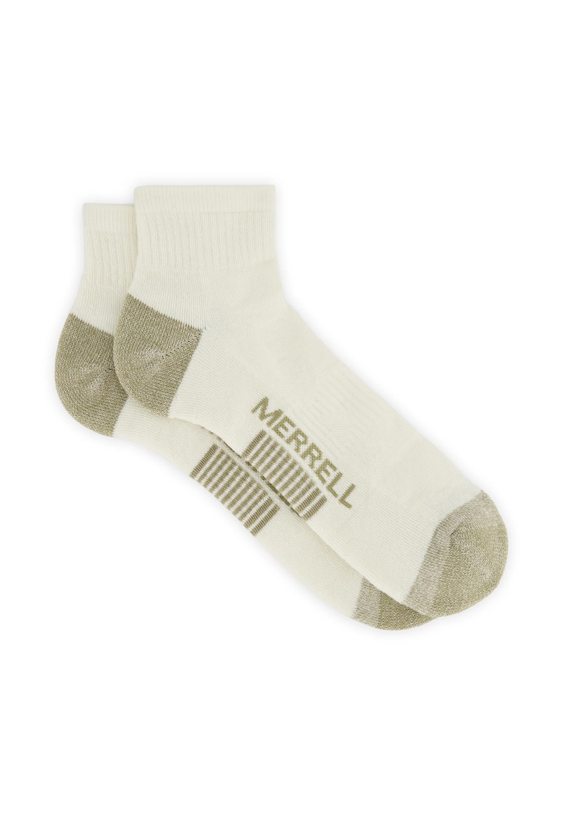 Moab - Hiking Ankle