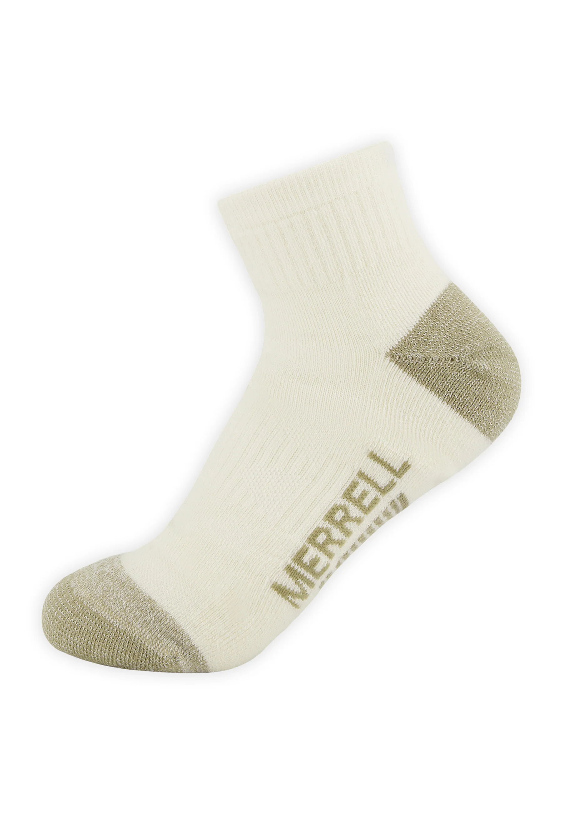 Moab - Hiking Ankle - Image 3