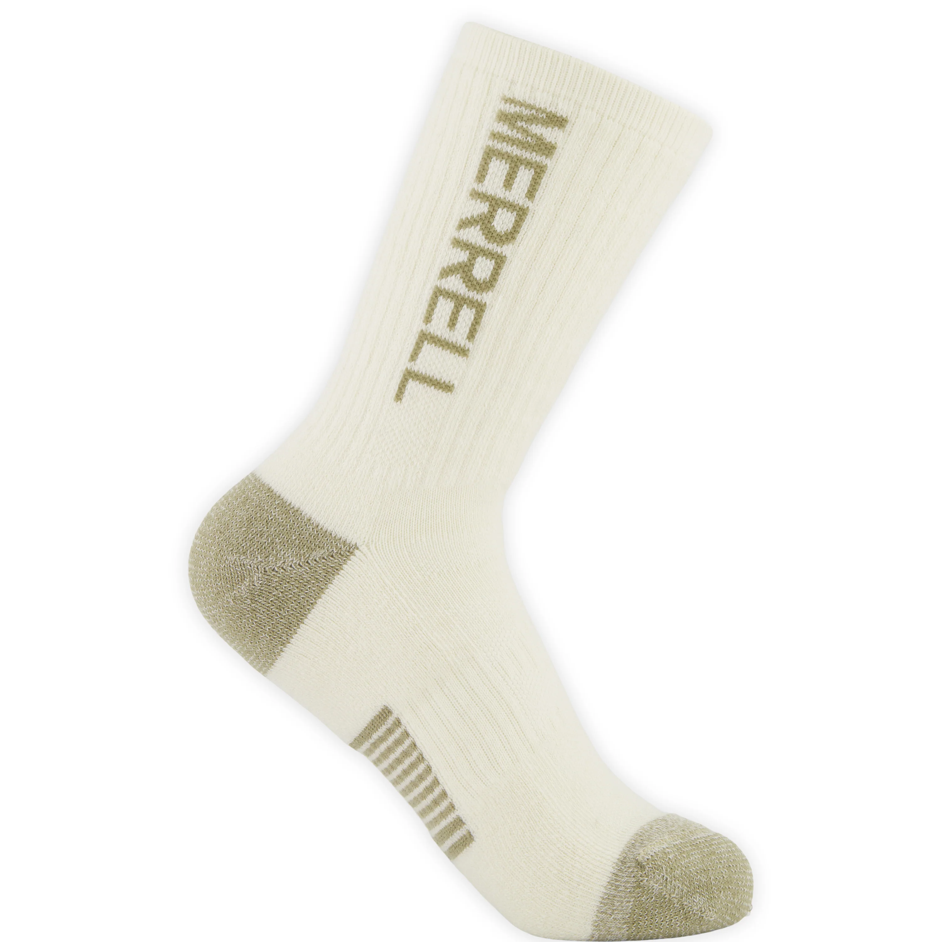 Moab - Hiking Ankle - Image 2