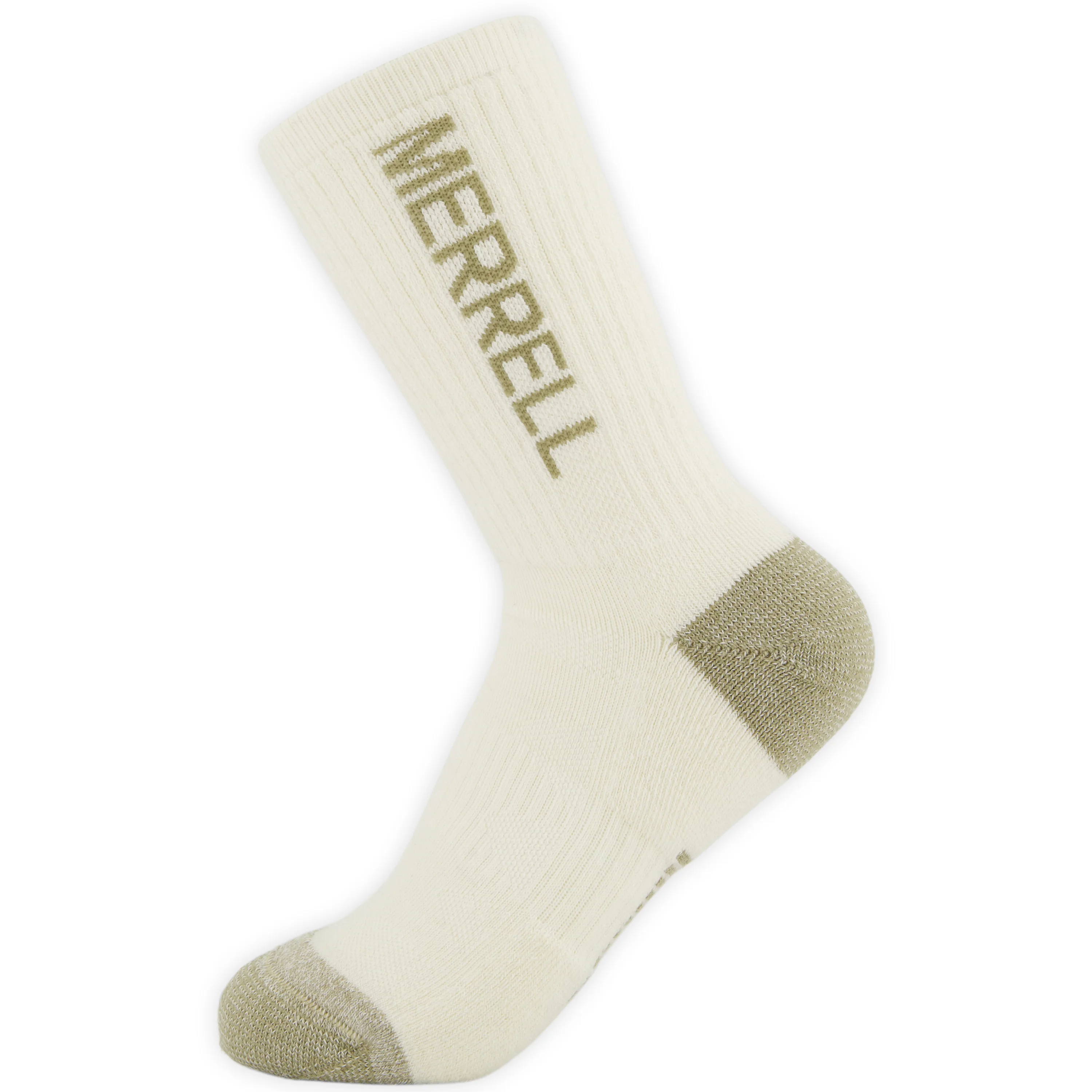Moab - Hiking Ankle - Image 3