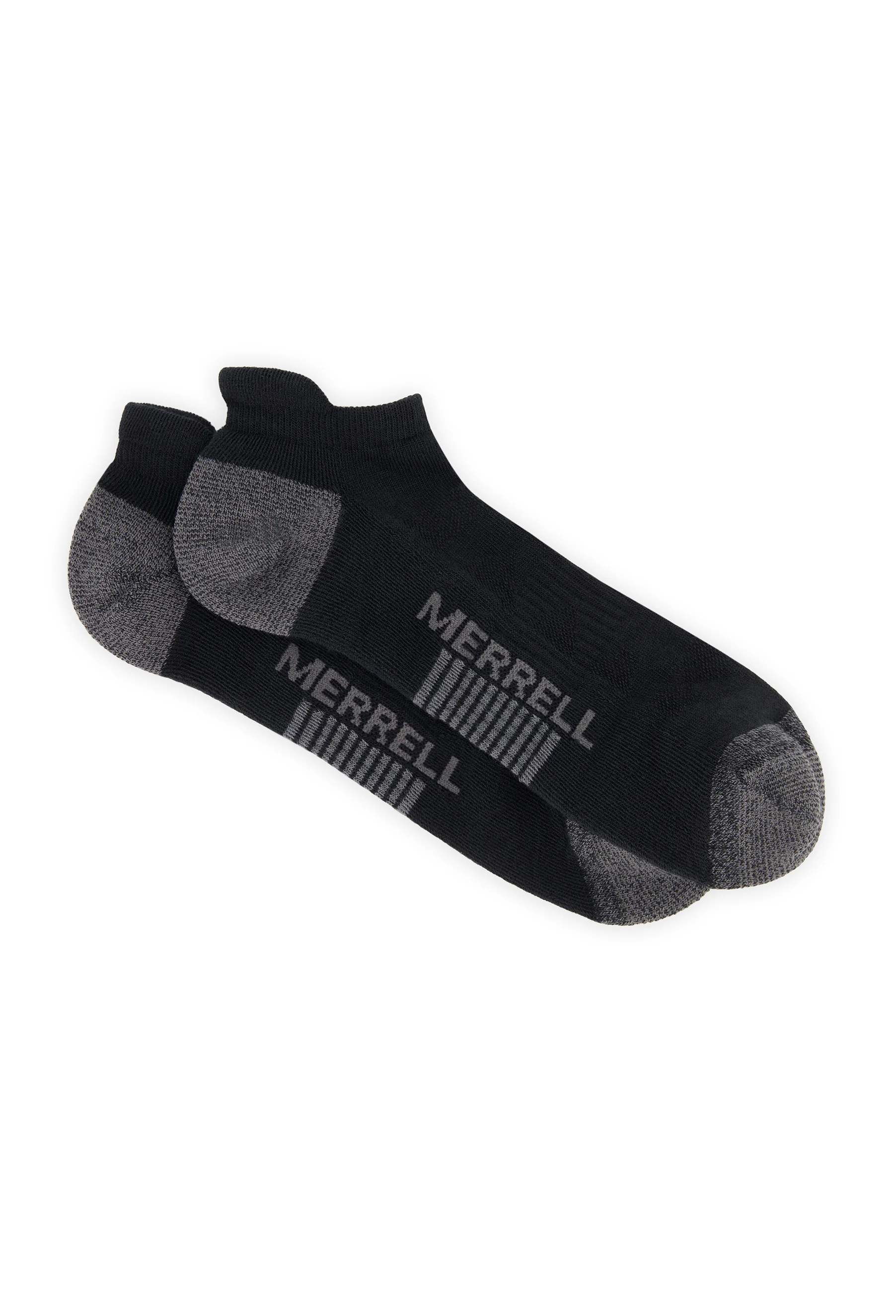 Women's New Arrivals