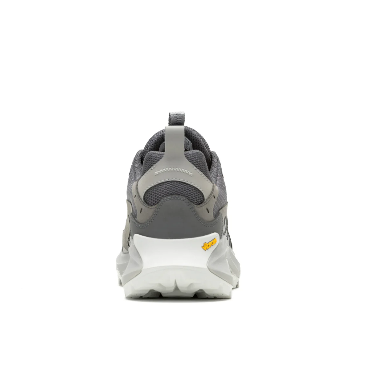 Moab Speed 2 Gore-Tex Men's - Image 3