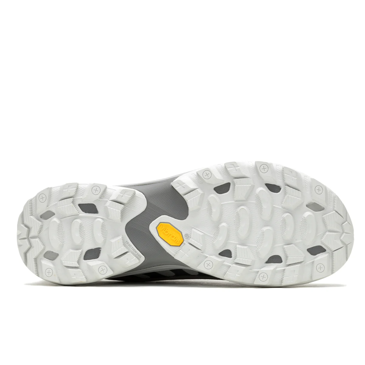 Moab Speed 2 Gore-Tex Men's - Image 4