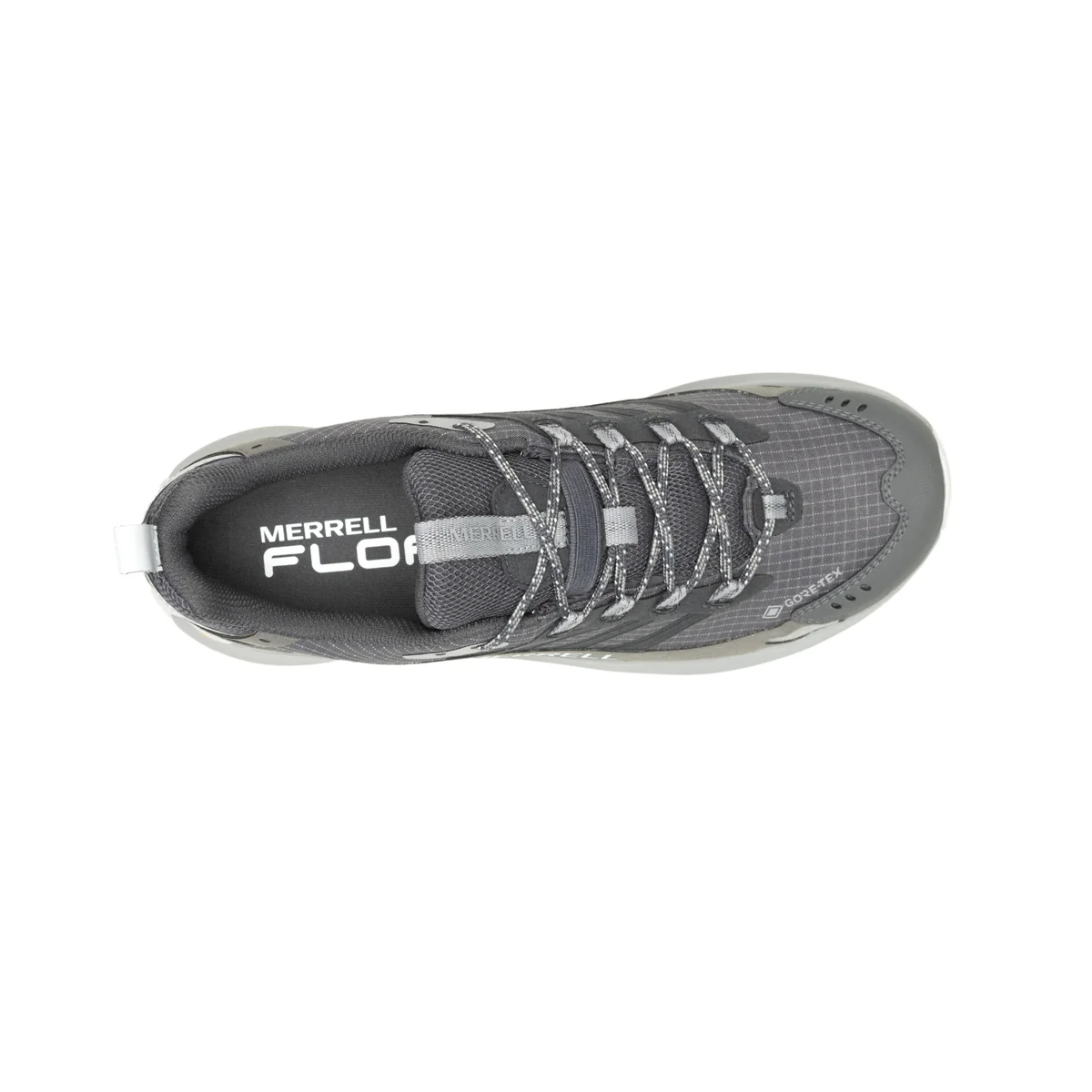 Moab Speed 2 Gore-Tex Men's - Image 5