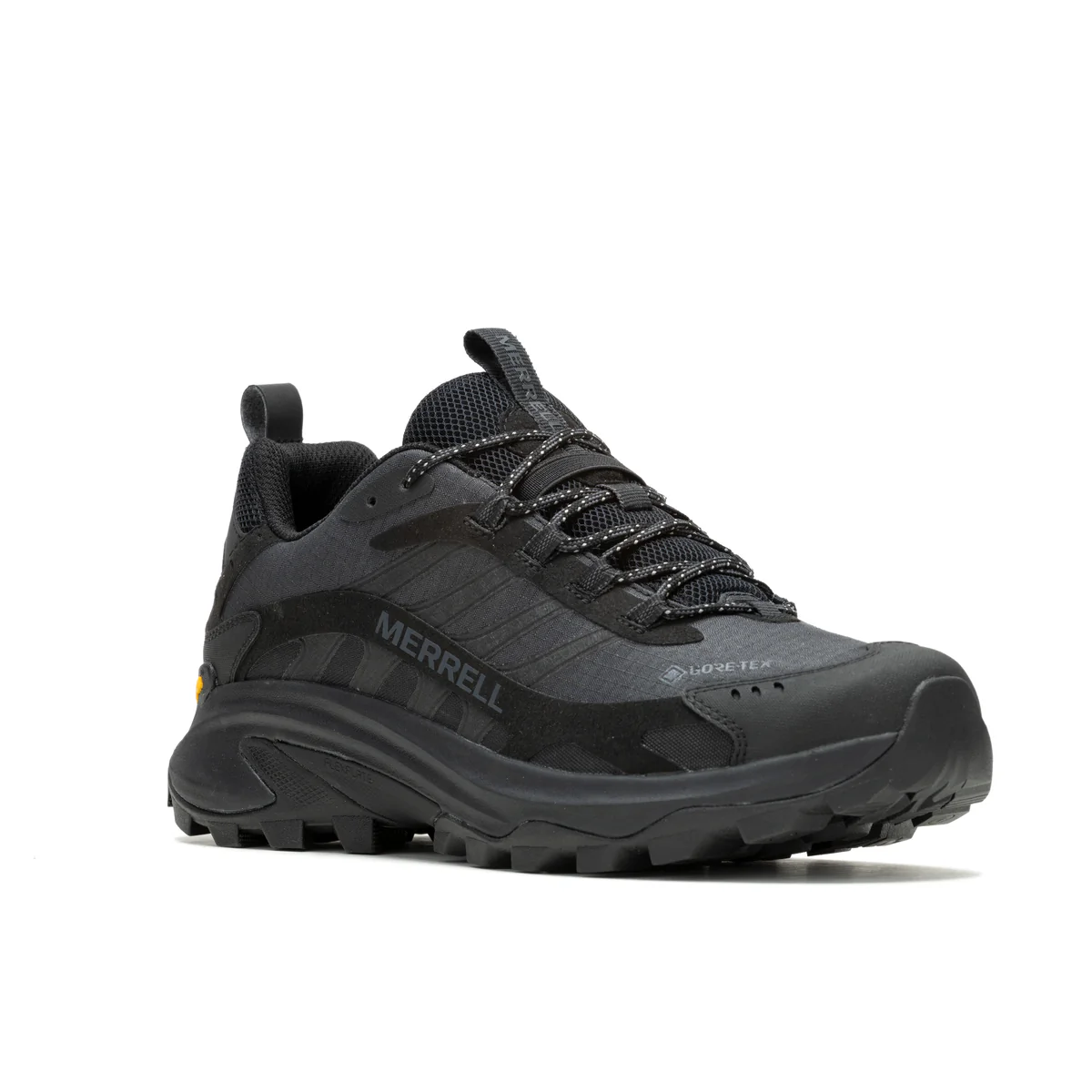 Moab Speed 2 Gore-Tex Men's - Image 2