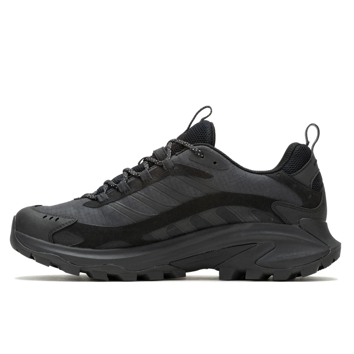 Moab Speed 2 Gore-Tex Men's - Image 3