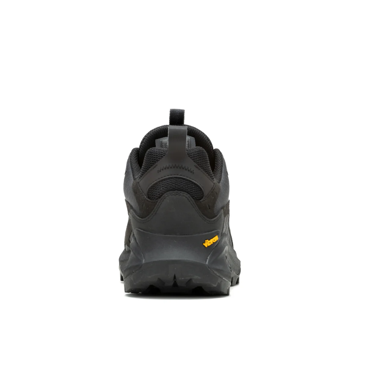 Moab Speed 2 Gore-Tex Men's - Image 4