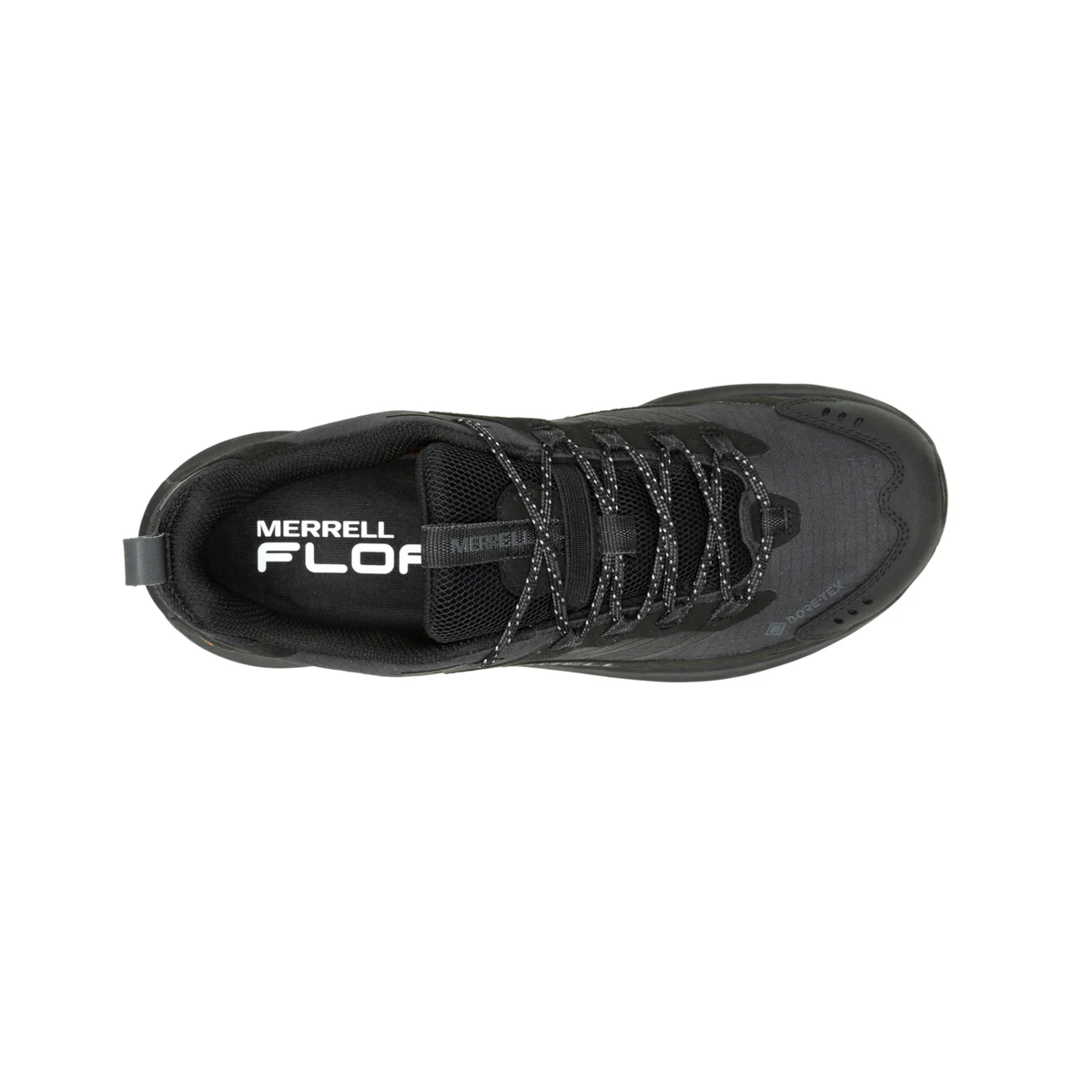 Moab Speed 2 Gore-Tex Men's - Image 5