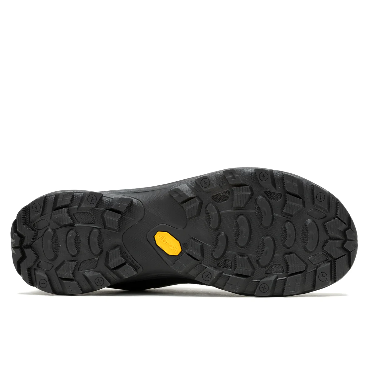 Moab Speed 2 Gore-Tex Men's - Image 6