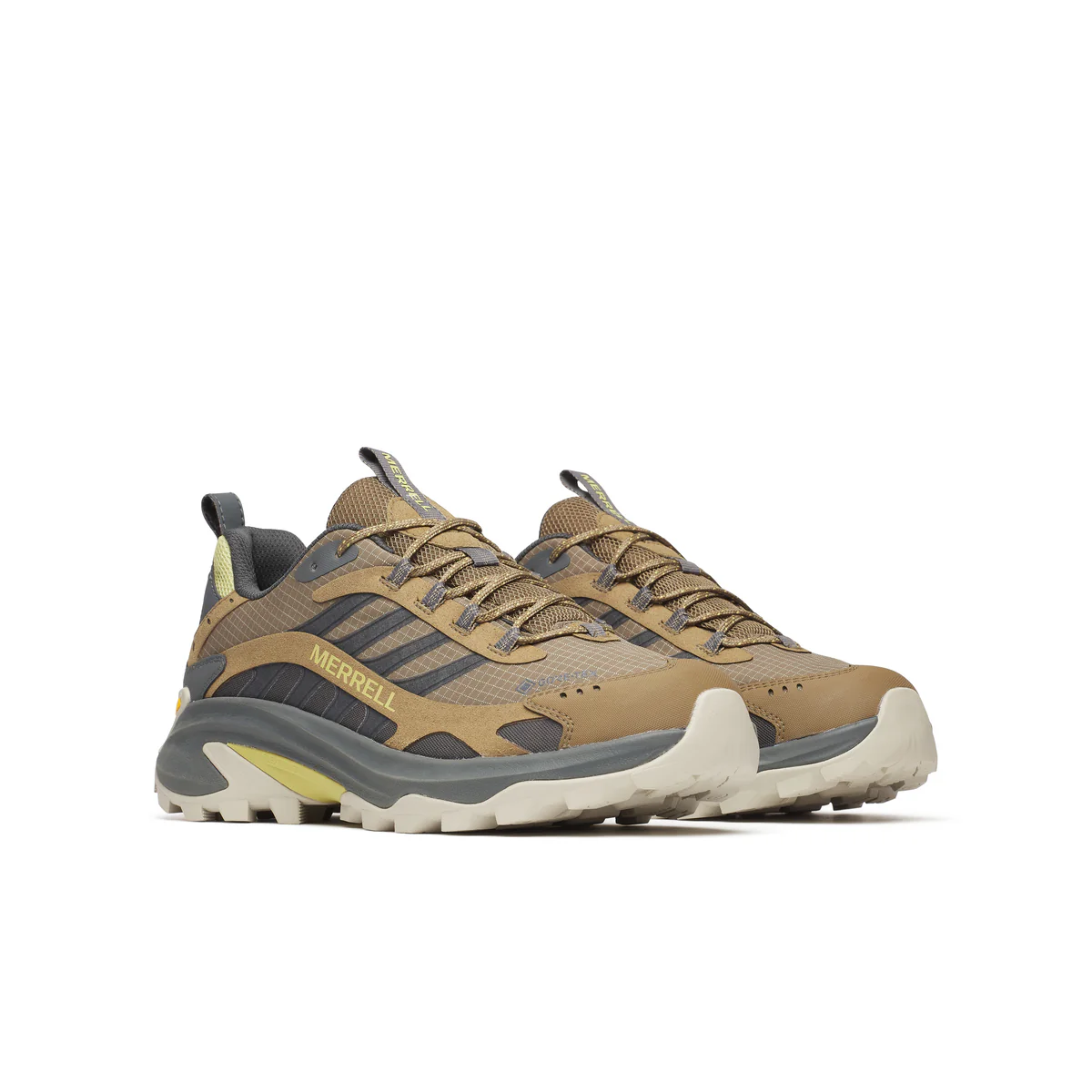 Moab Speed 2 Gore-Tex Men's - Image 2