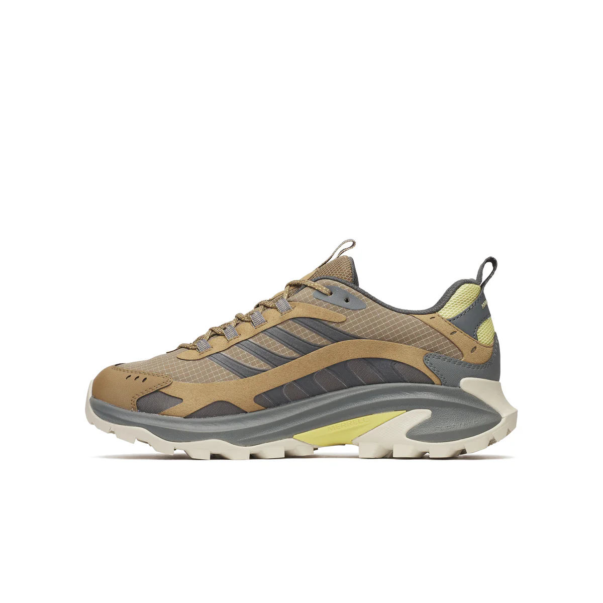 Moab Speed 2 Gore-Tex Men's - Image 4