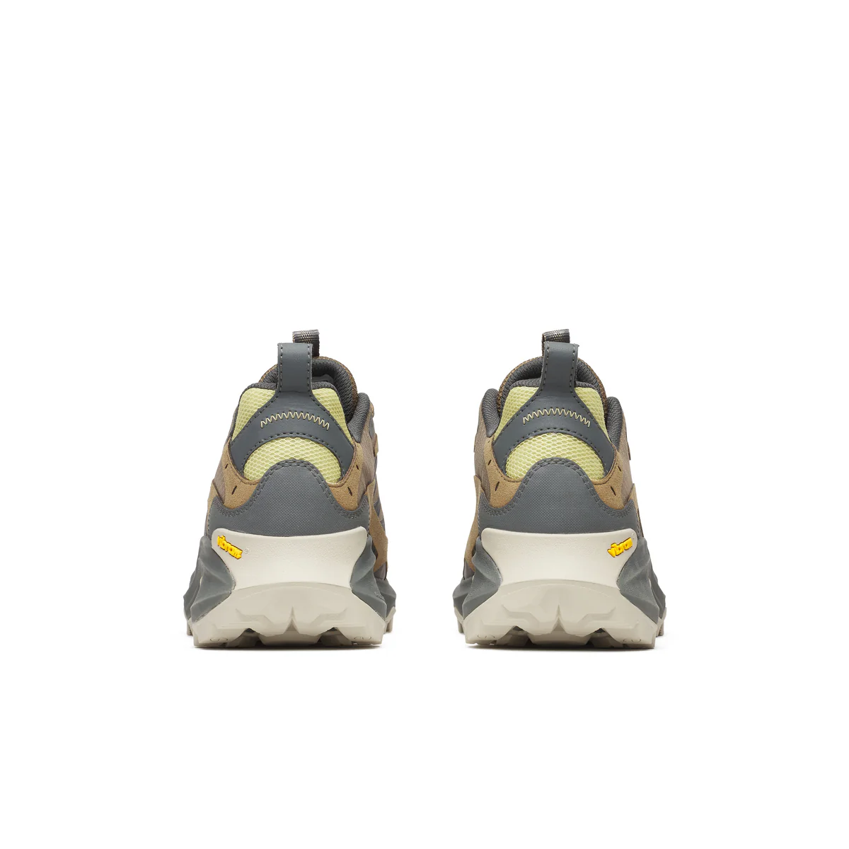 Moab Speed 2 Gore-Tex Men's - Image 5