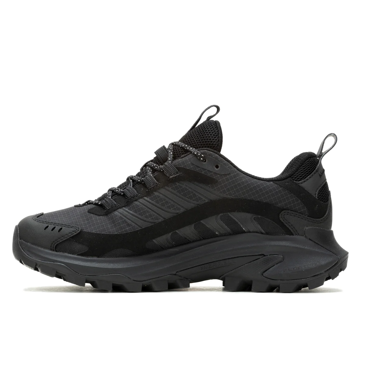 Moab Speed 2 Gore-Tex Women's - Image 3
