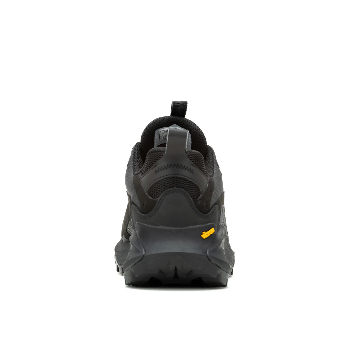 Moab Speed 2 Gore-Tex Women's - Image 4
