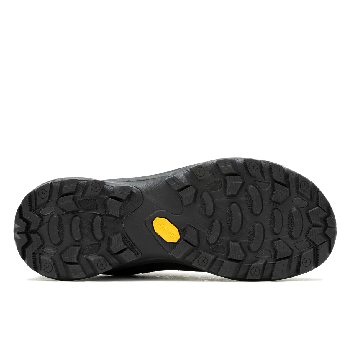 Moab Speed 2 Gore-Tex Women's - Image 5