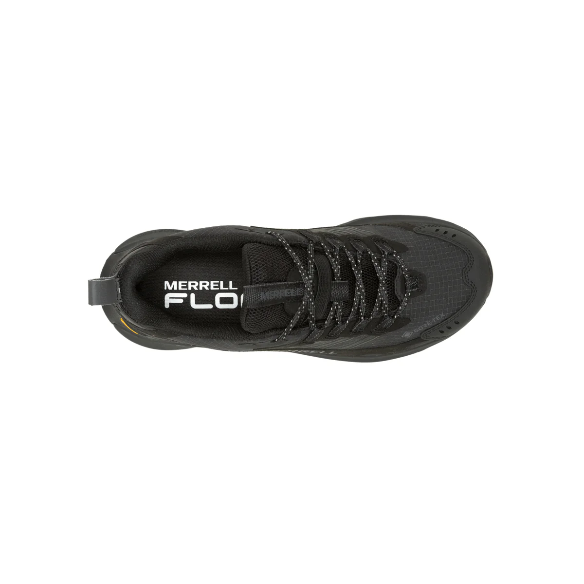 Moab Speed 2 Gore-Tex Women's - Image 6