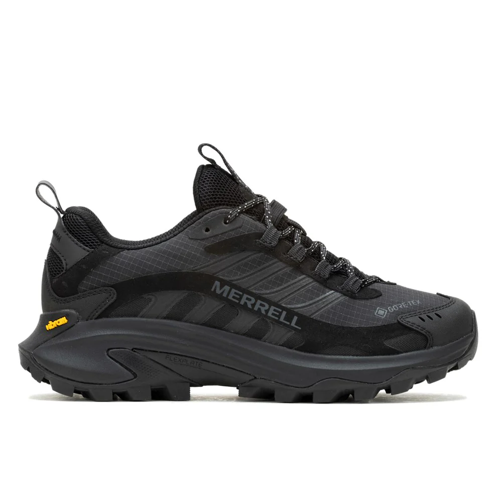 Moab Speed 2 Gore-Tex Women's - Image 7