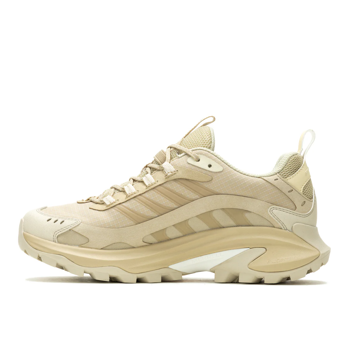 Moab Speed 2 Gore-Tex Women's - Image 3