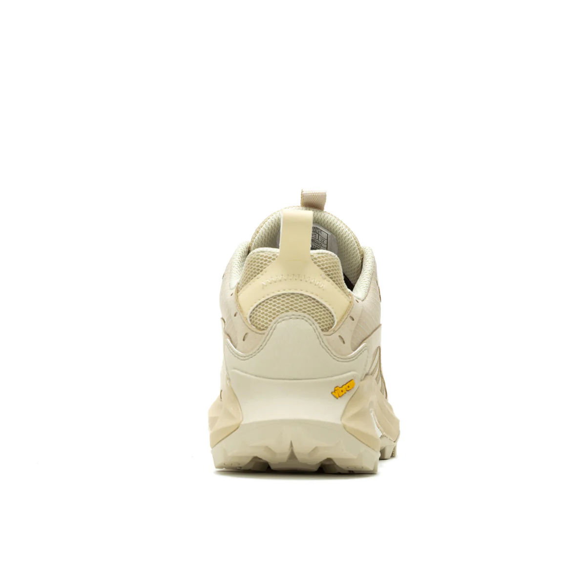 Moab Speed 2 Gore-Tex Women's - Image 4