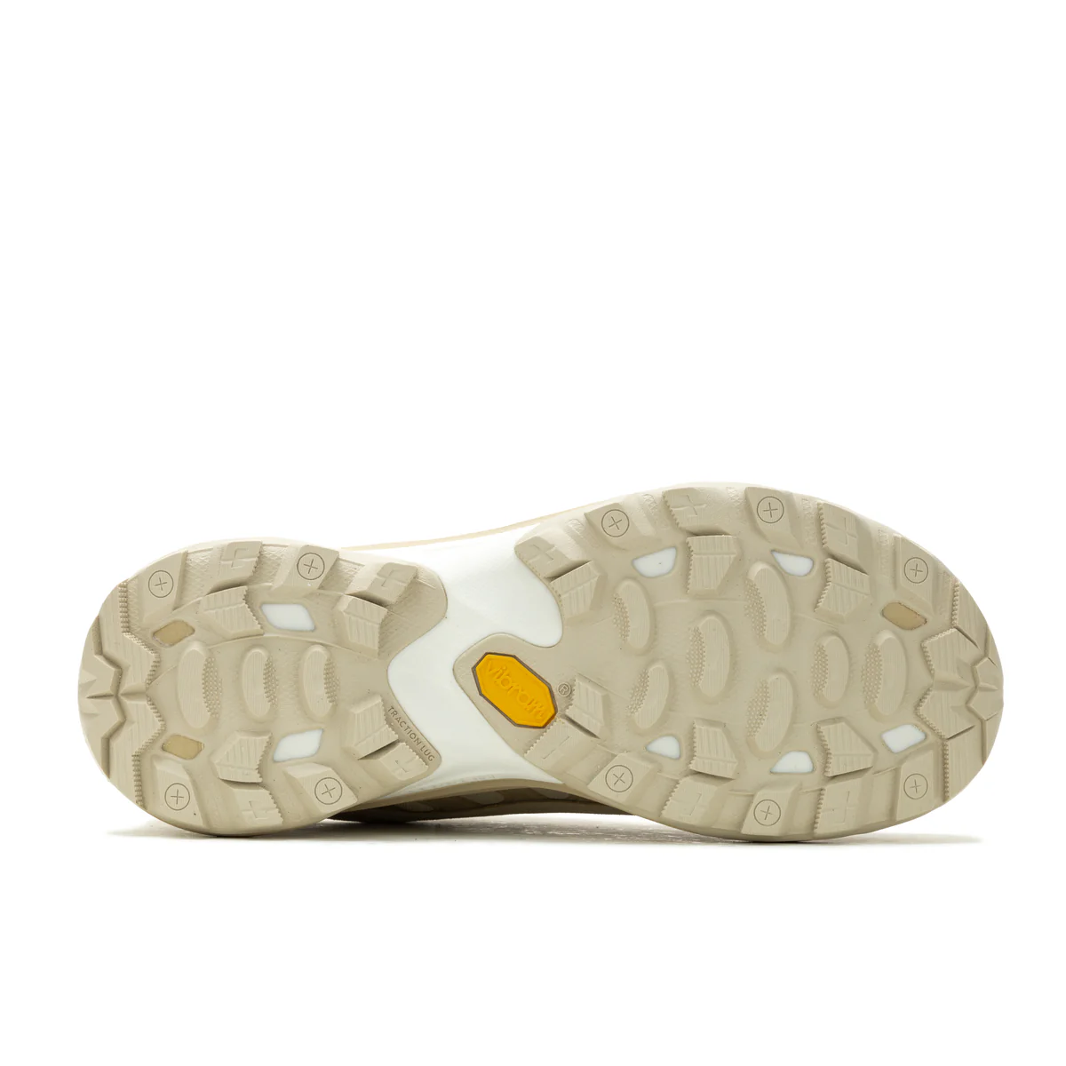 Moab Speed 2 Gore-Tex Women's - Image 5