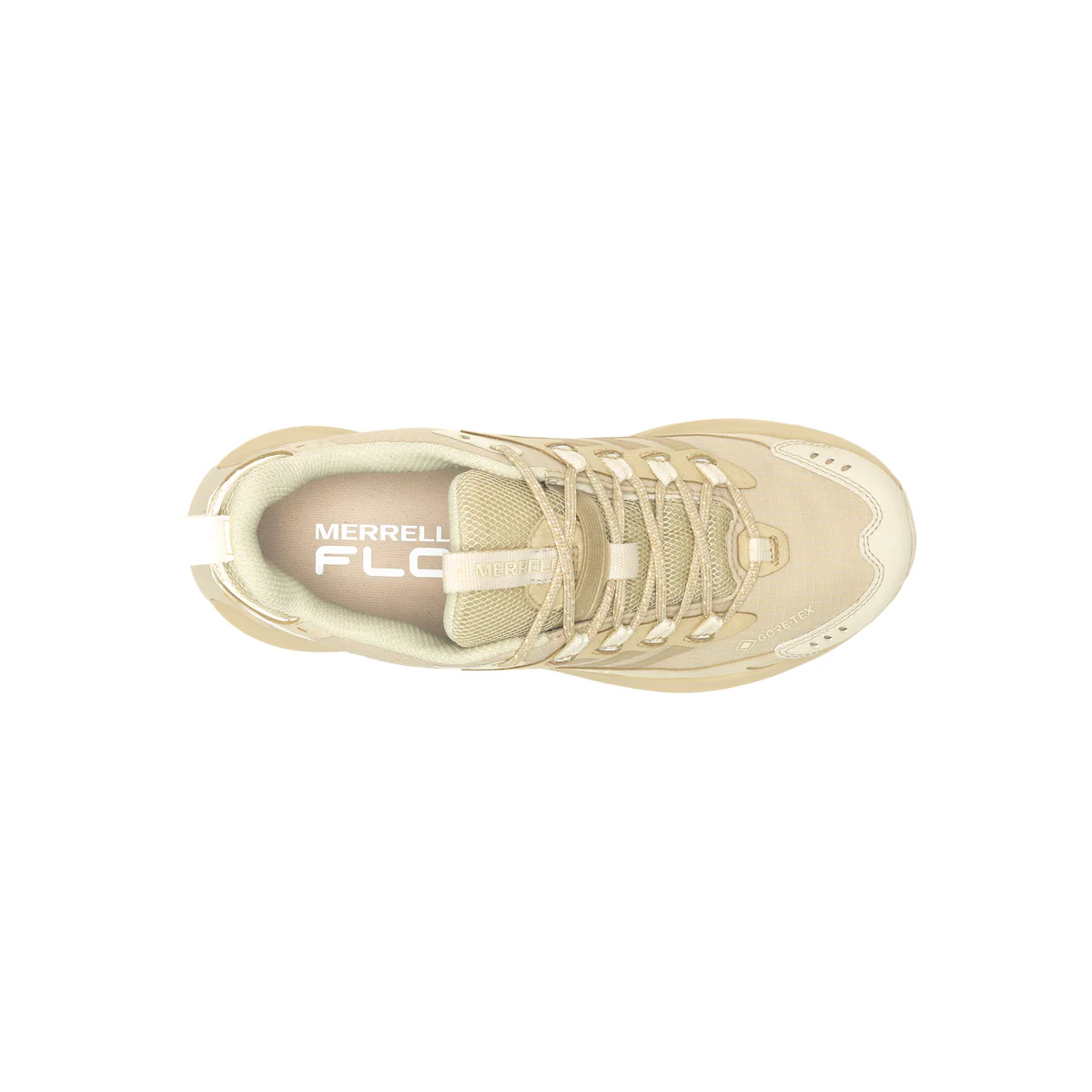 Moab Speed 2 Gore-Tex Women's - Image 6