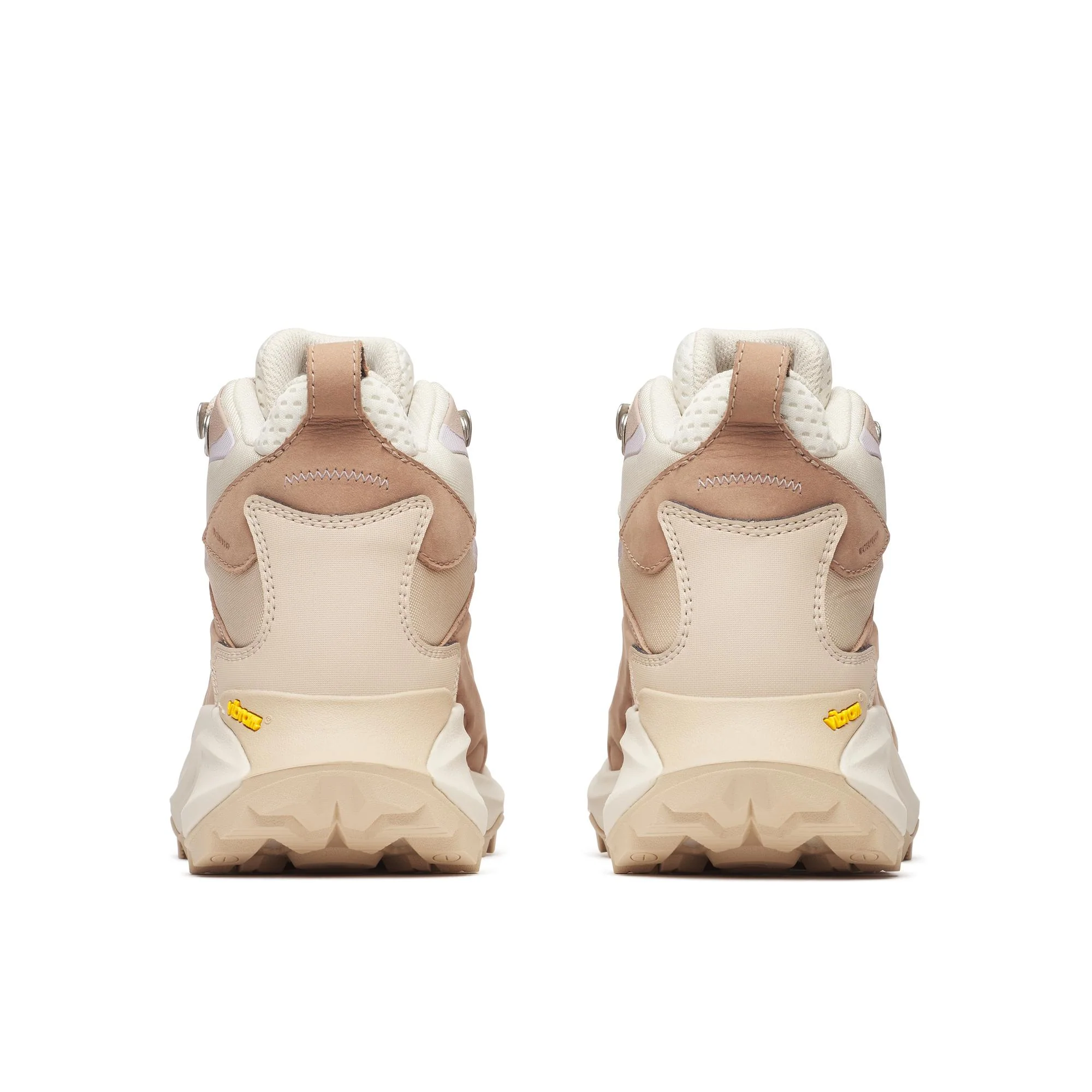 Moab Speed 2 Leather Mid Waterproof Women's - Image 4