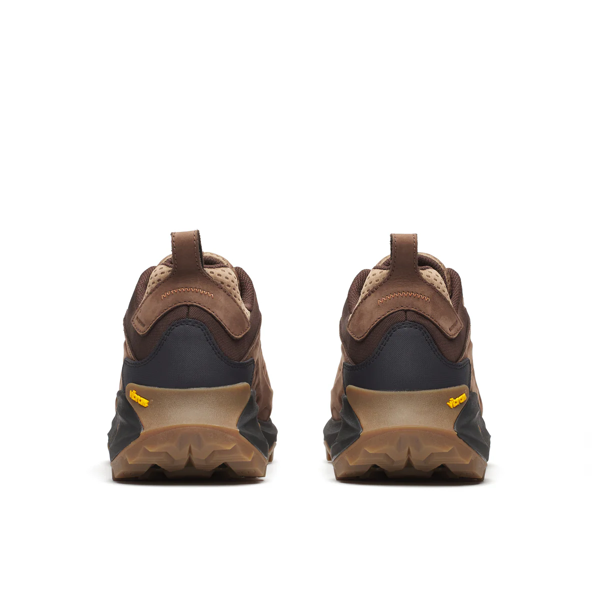 Moab Speed 2 Leather Waterproof Men's - Image 5