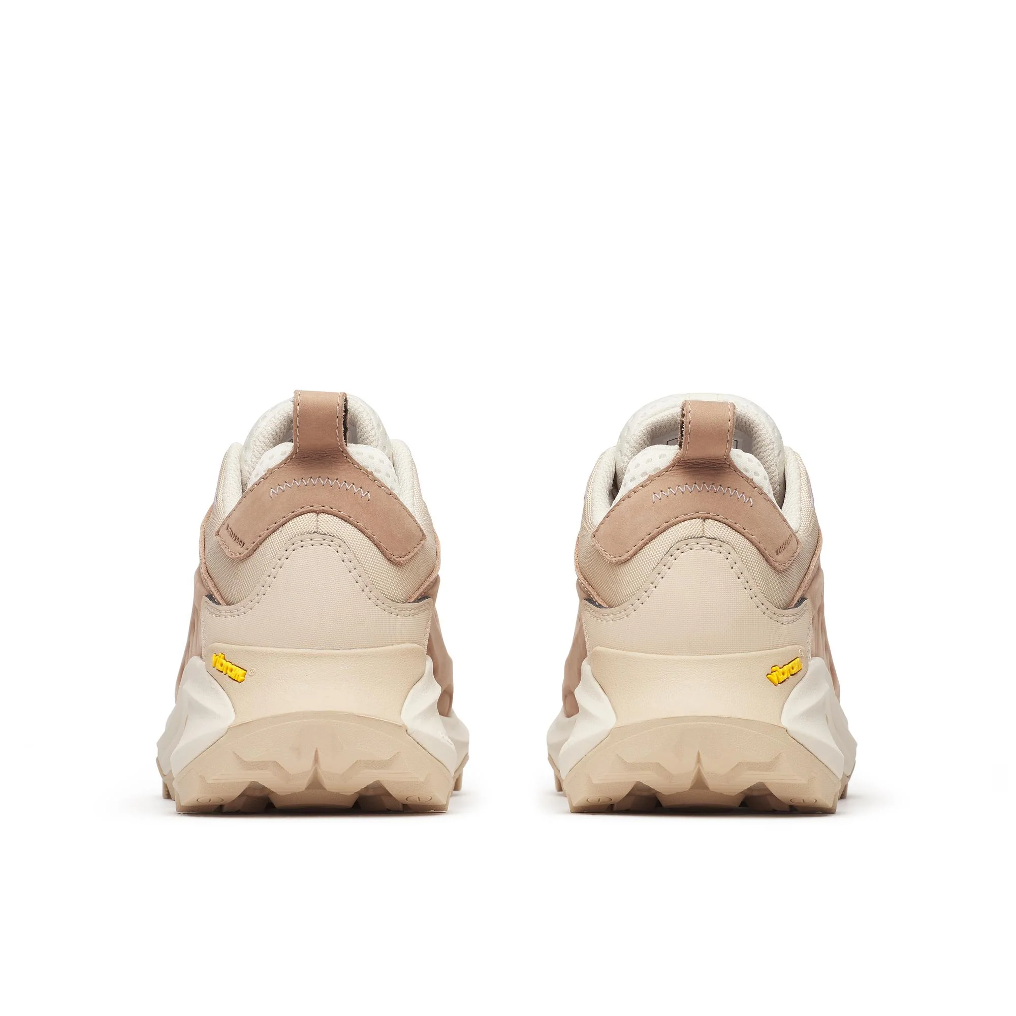 Moab Speed 2 Leather Waterproof Women's - Image 4