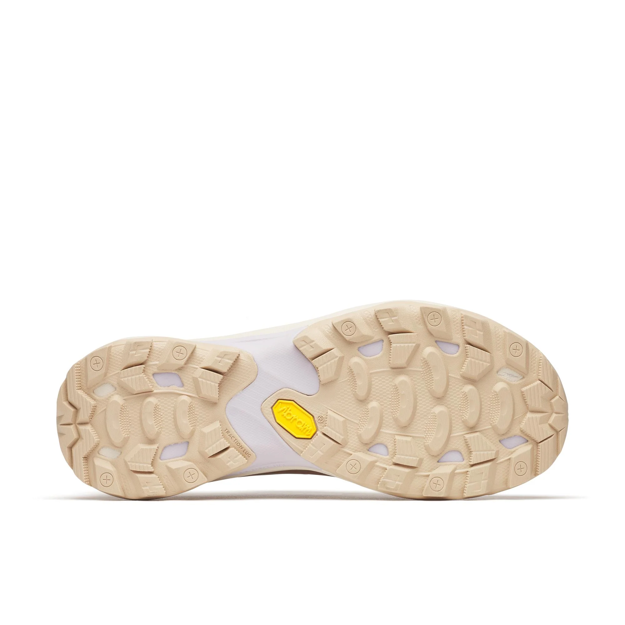 Moab Speed 2 Leather Waterproof Women's - Image 6