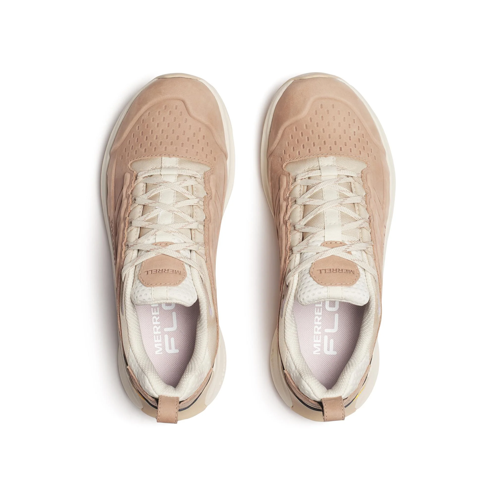 Moab Speed 2 Leather Waterproof Women's - Image 7